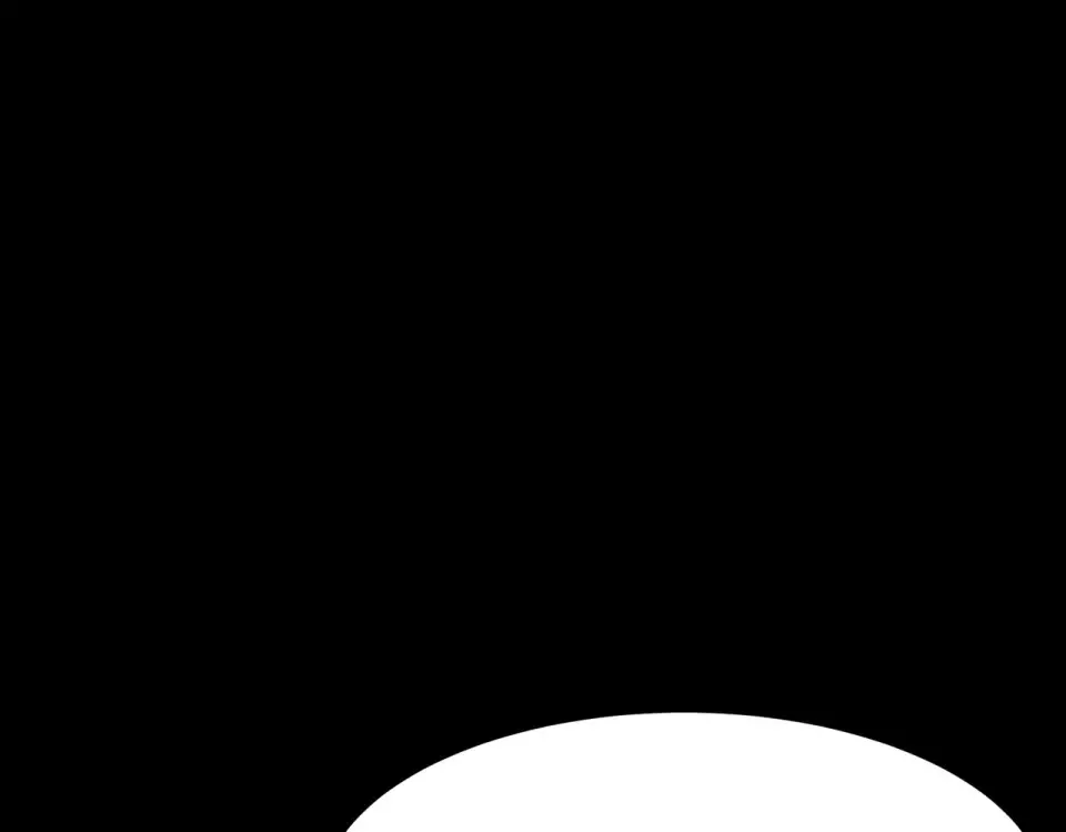 第49话：打断，半步金刚 第29页