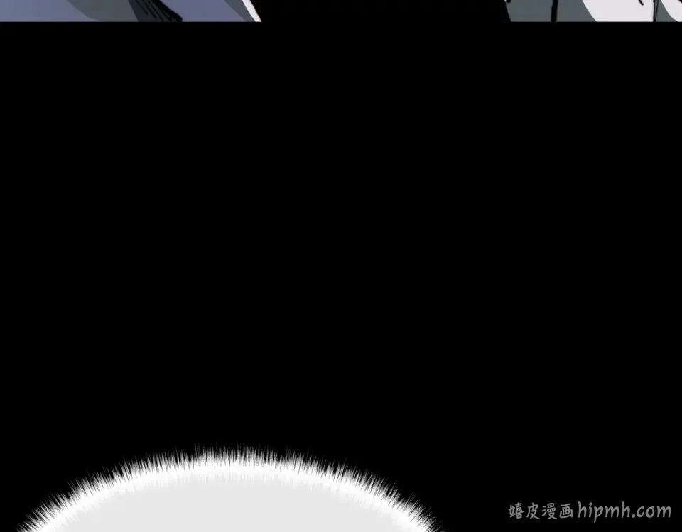 第49话：打断，半步金刚 第32页