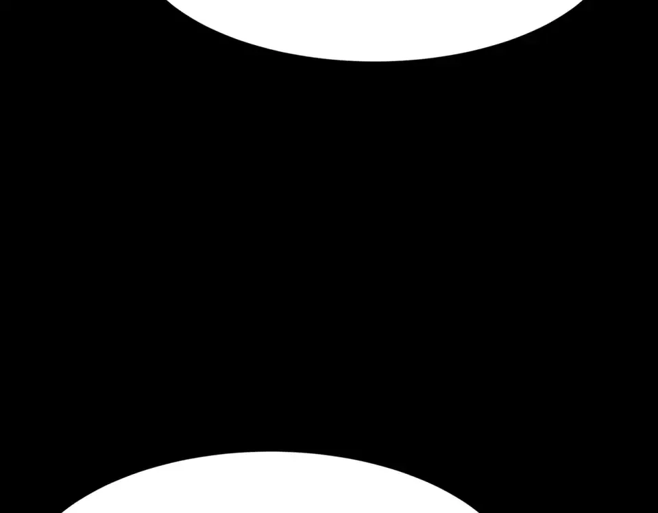 第49话：打断，半步金刚 第50页