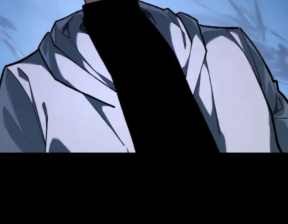 第49话：打断，半步金刚 第71页