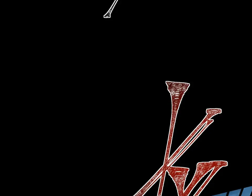 第49话：打断，半步金刚 第92页