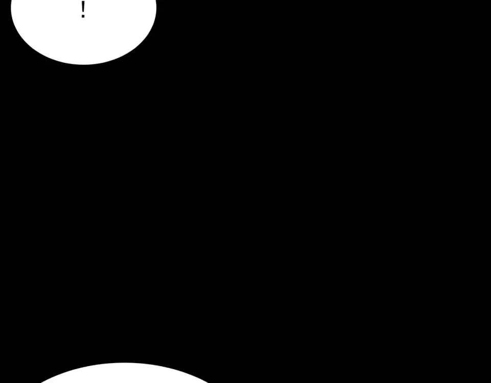 第49话：打断，半步金刚 第132页