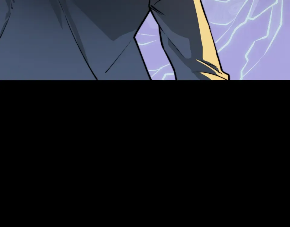 第49话：打断，半步金刚 第135页