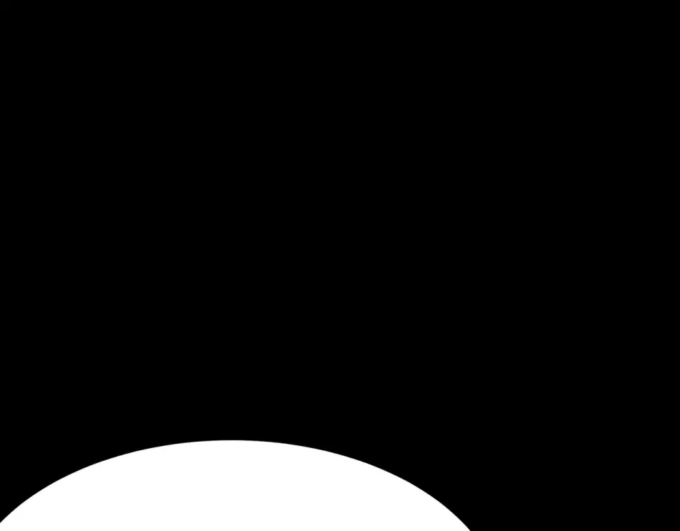 第49话：打断，半步金刚 第156页