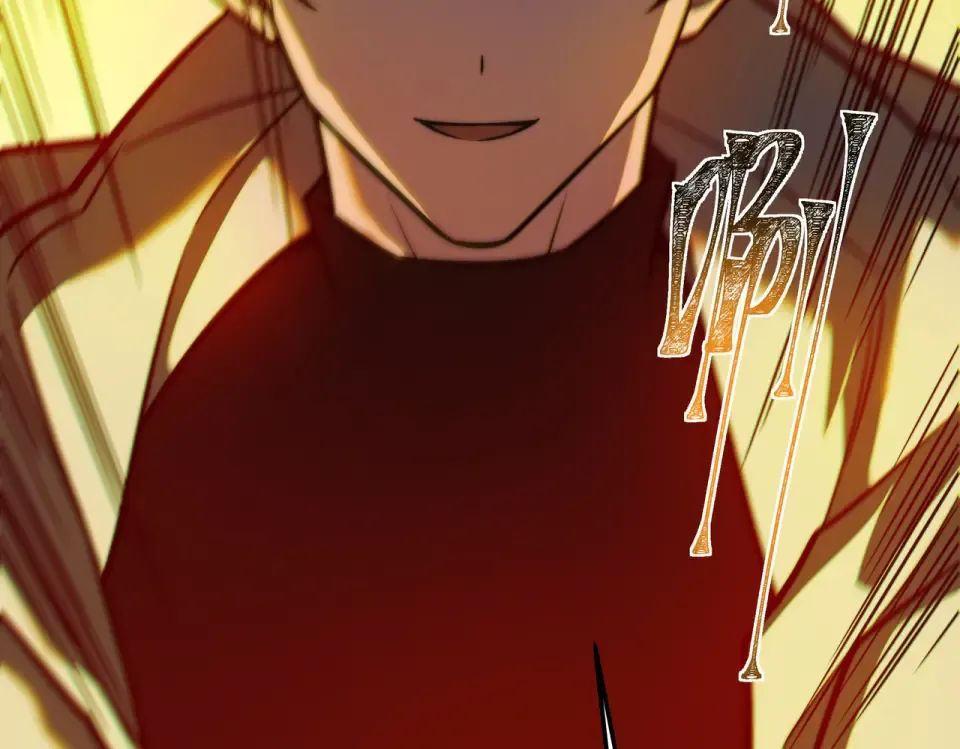 第49话：打断，半步金刚 第162页