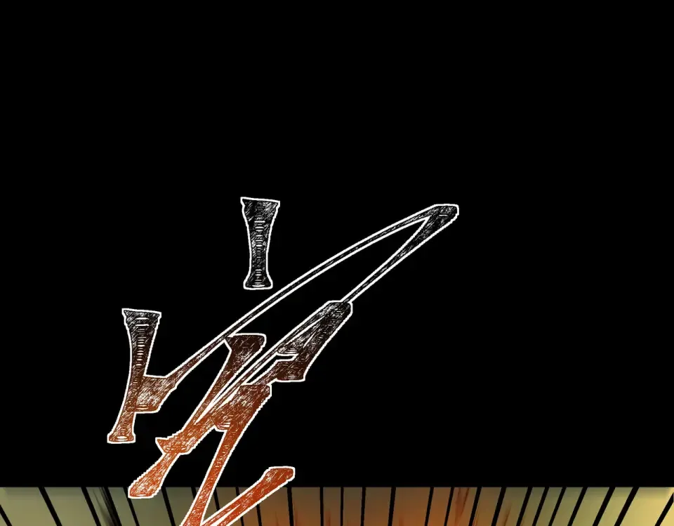 第49话：打断，半步金刚 第164页
