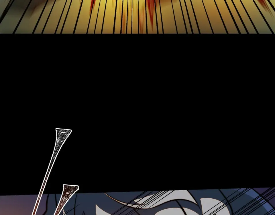 第49话：打断，半步金刚 第167页