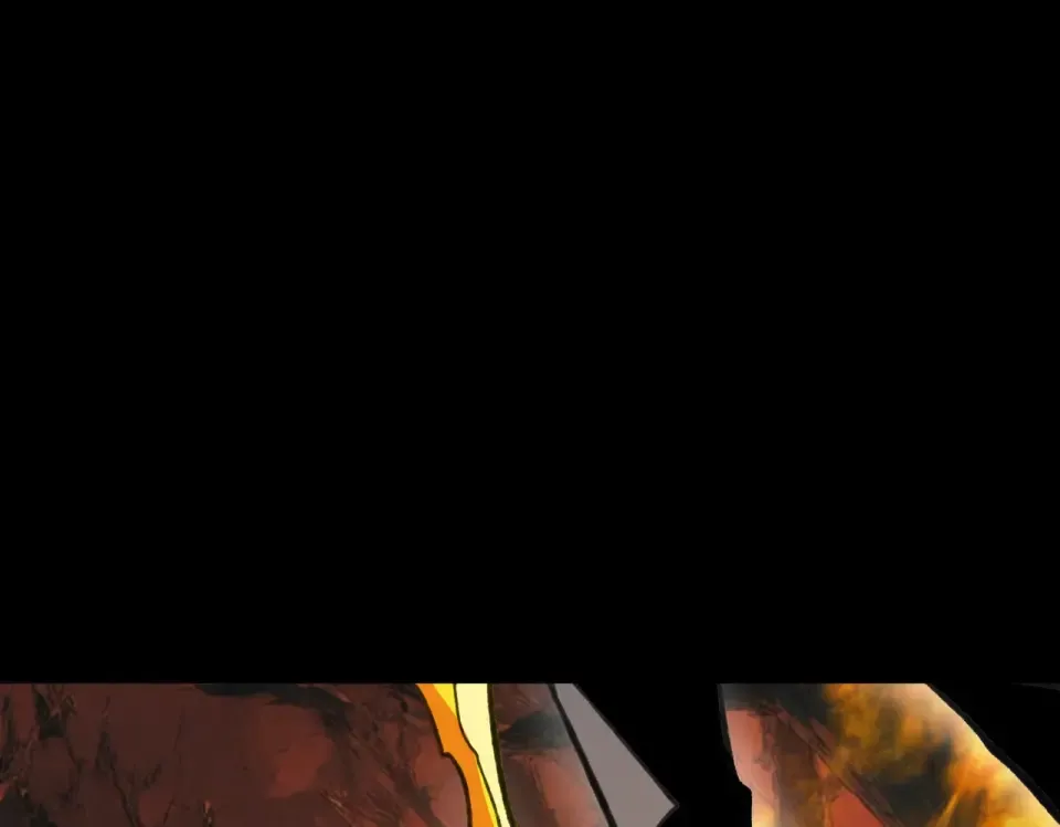 第49话：打断，半步金刚 第197页