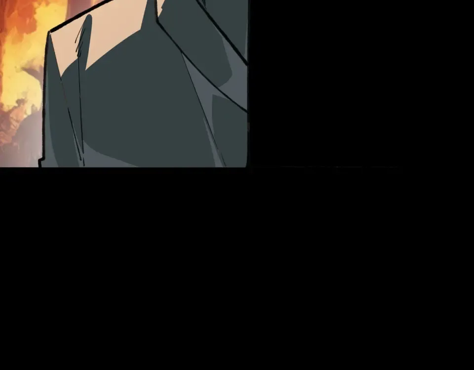 第49话：打断，半步金刚 第209页