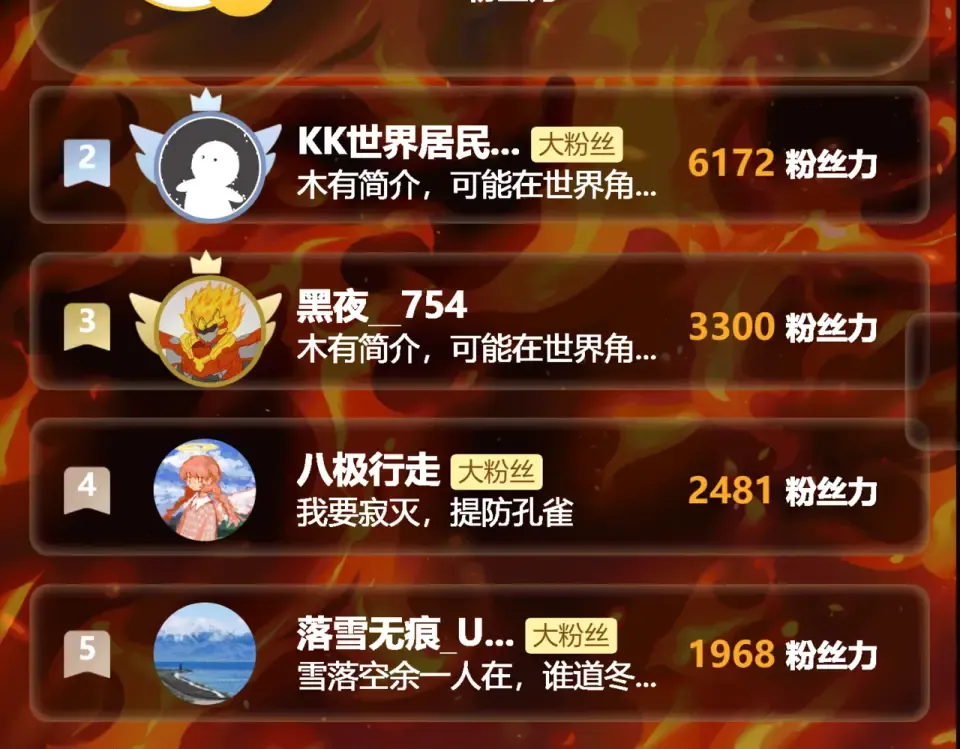 第49话：打断，半步金刚 第244页
