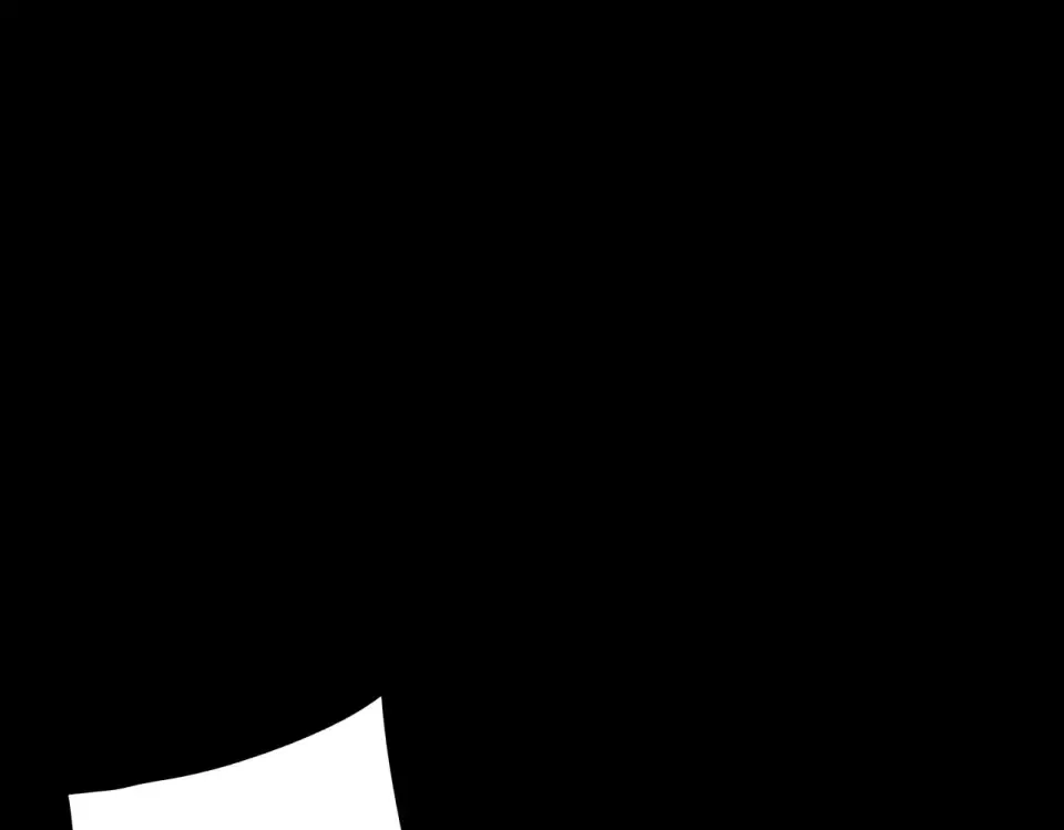 第50话：年轻，还有空间 第11页
