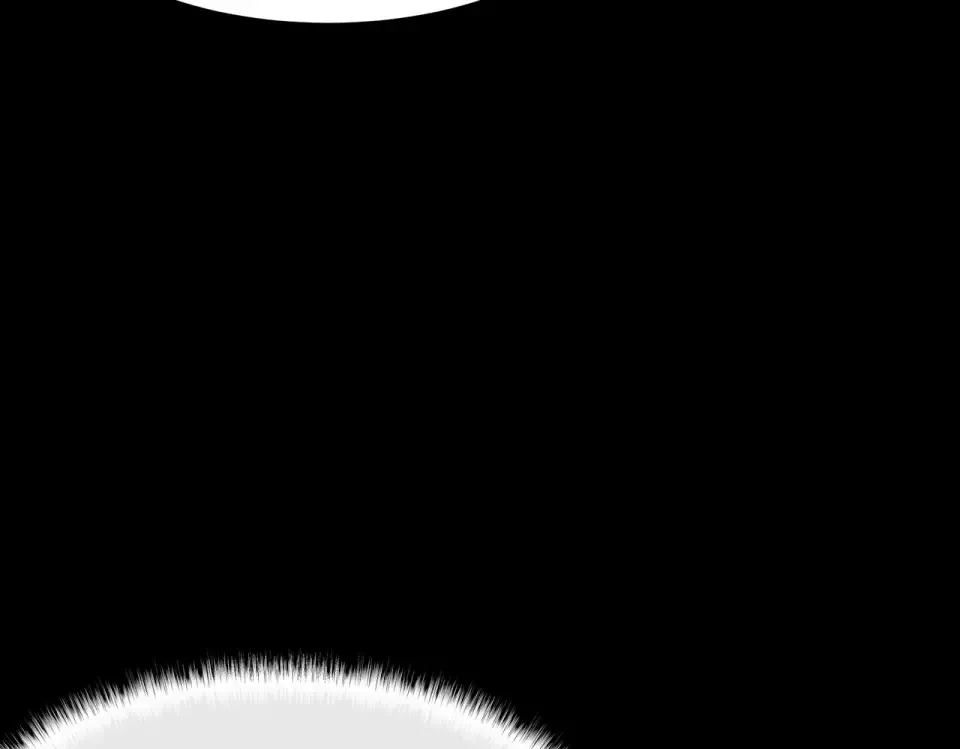 第50话：年轻，还有空间 第69页