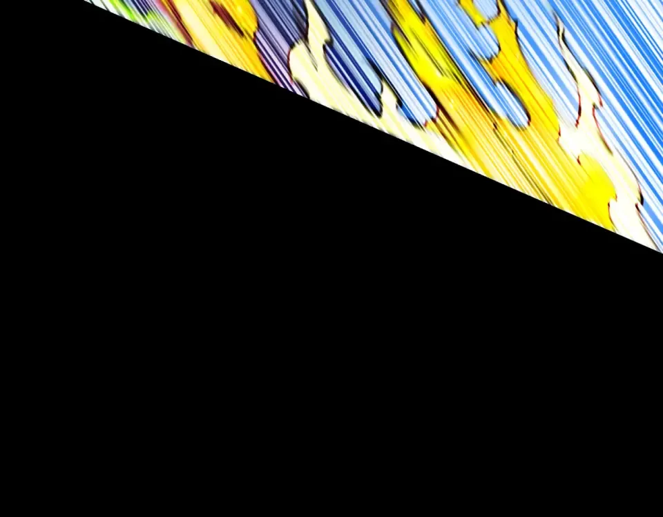 第50话：年轻，还有空间 第108页