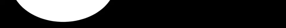 第50话：年轻，还有空间 第134页