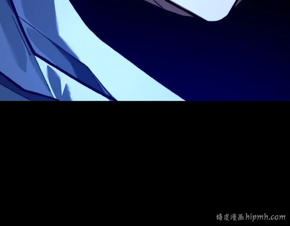 第50话：年轻，还有空间 第224页
