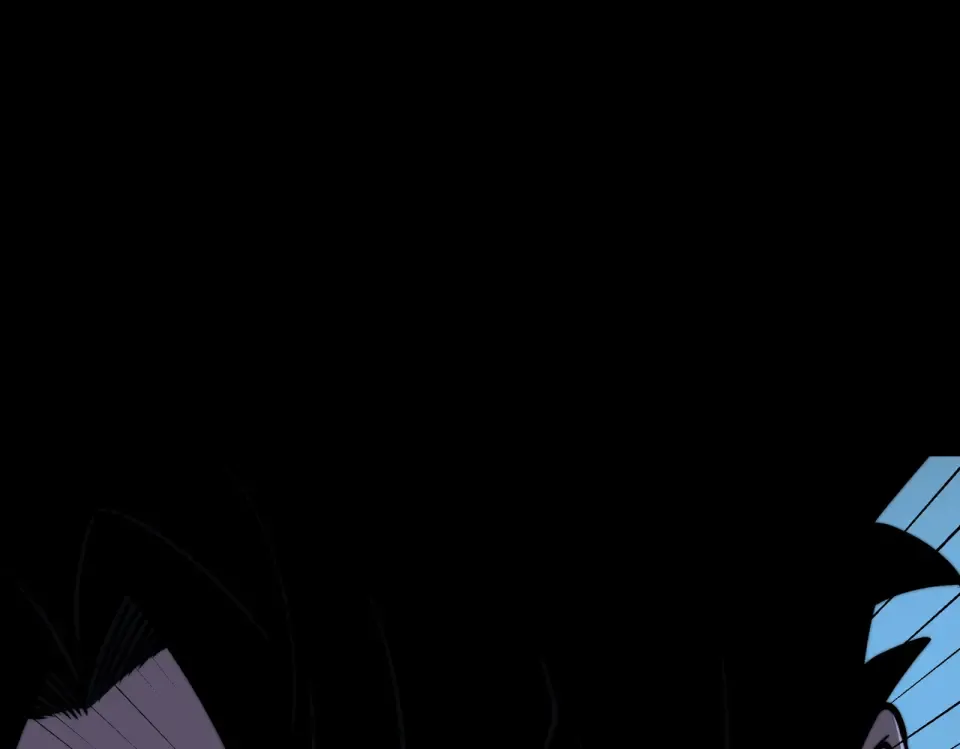 第51话：瞩目，观想淬体 第23页