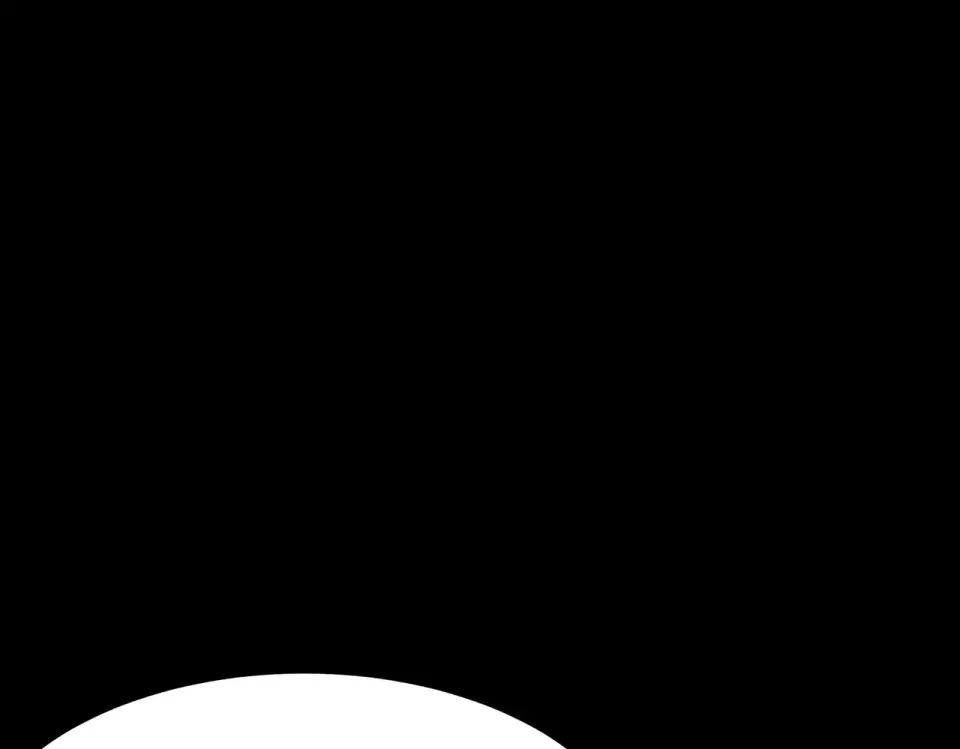第51话：瞩目，观想淬体 第34页
