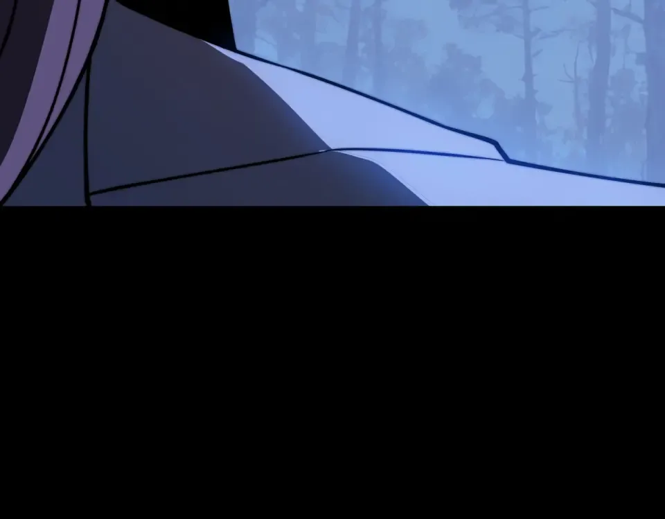 第51话：瞩目，观想淬体 第37页
