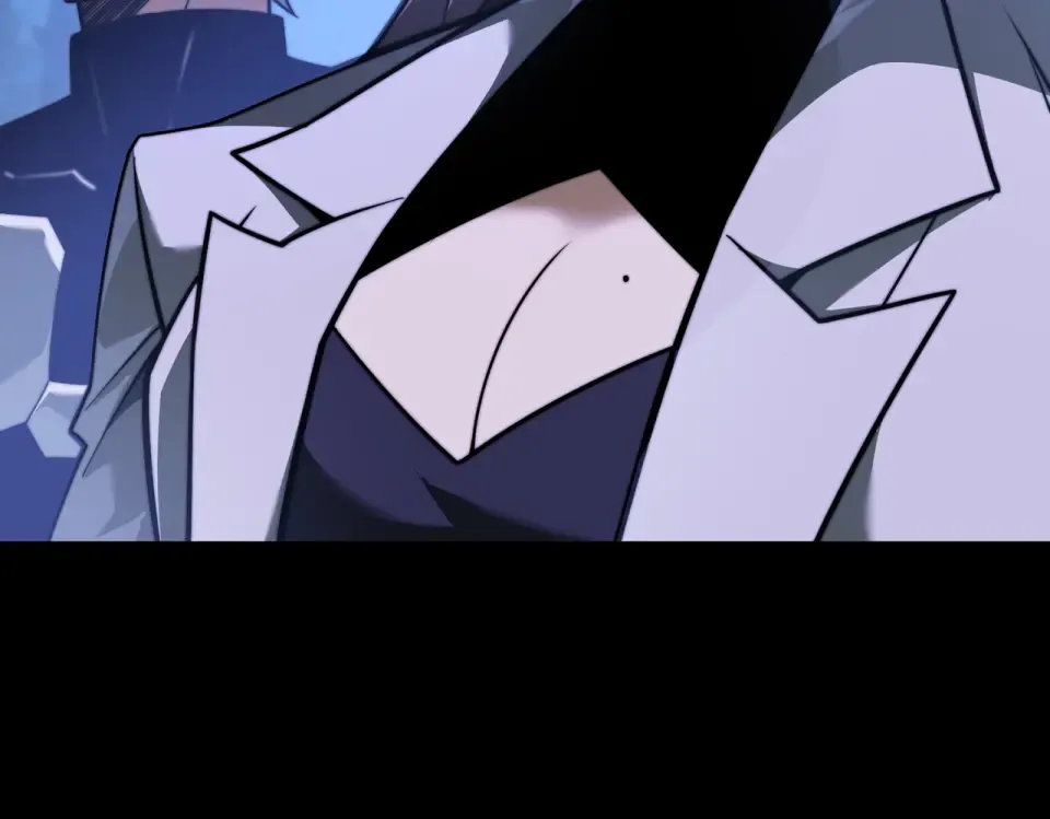 第51话：瞩目，观想淬体 第44页