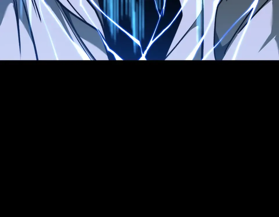 第51话：瞩目，观想淬体 第62页