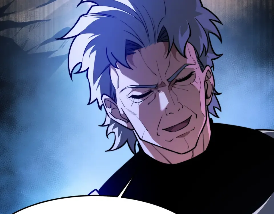 第51话：瞩目，观想淬体 第107页