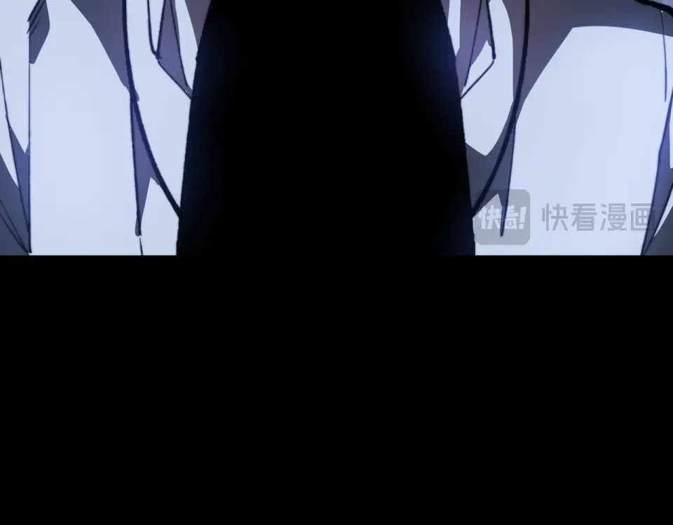 第51话：瞩目，观想淬体 第126页