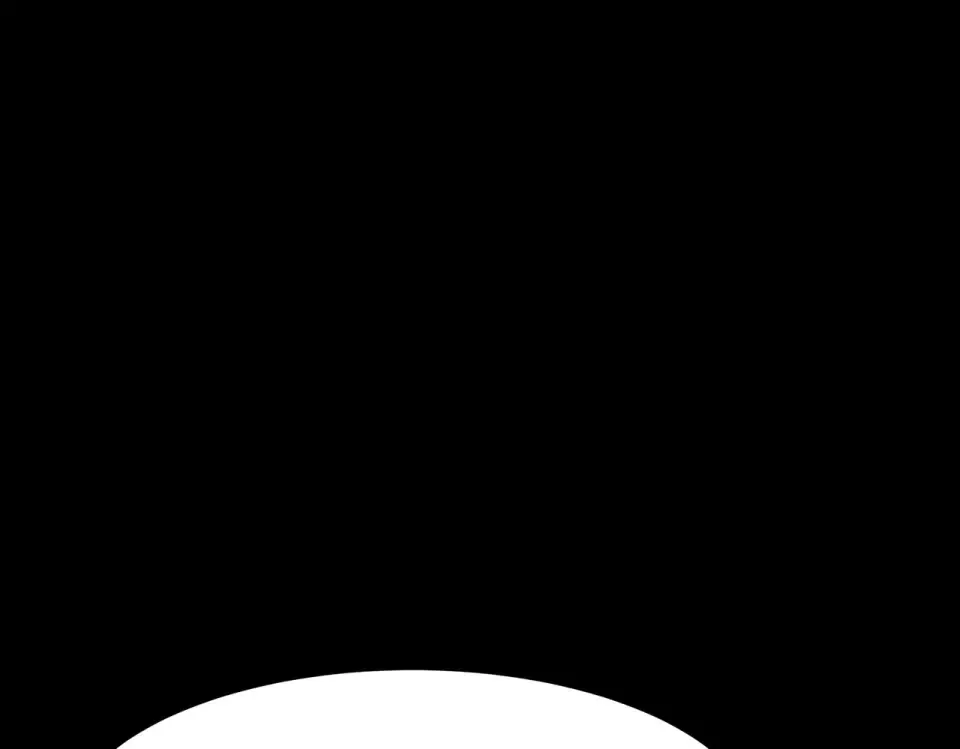 第51话：瞩目，观想淬体 第129页