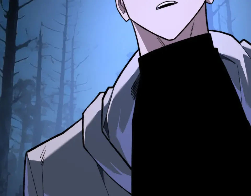 第51话：瞩目，观想淬体 第138页