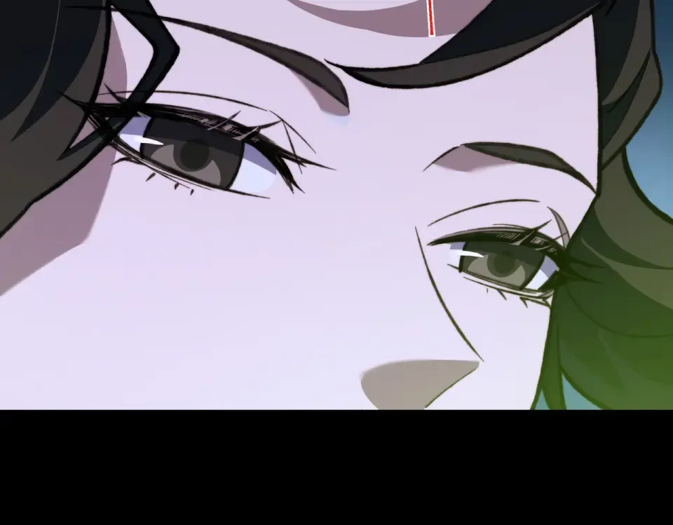 第51话：瞩目，观想淬体 第141页