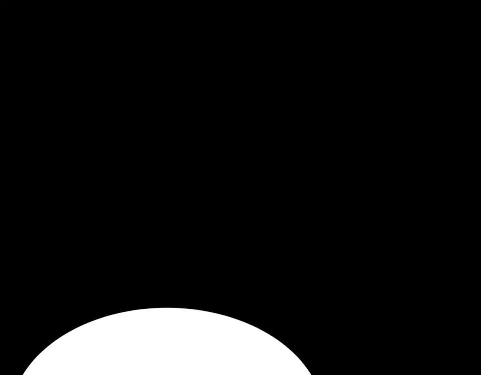 第51话：瞩目，观想淬体 第142页