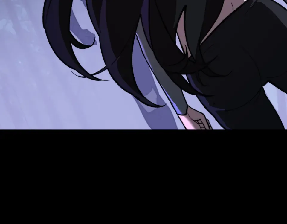第51话：瞩目，观想淬体 第149页