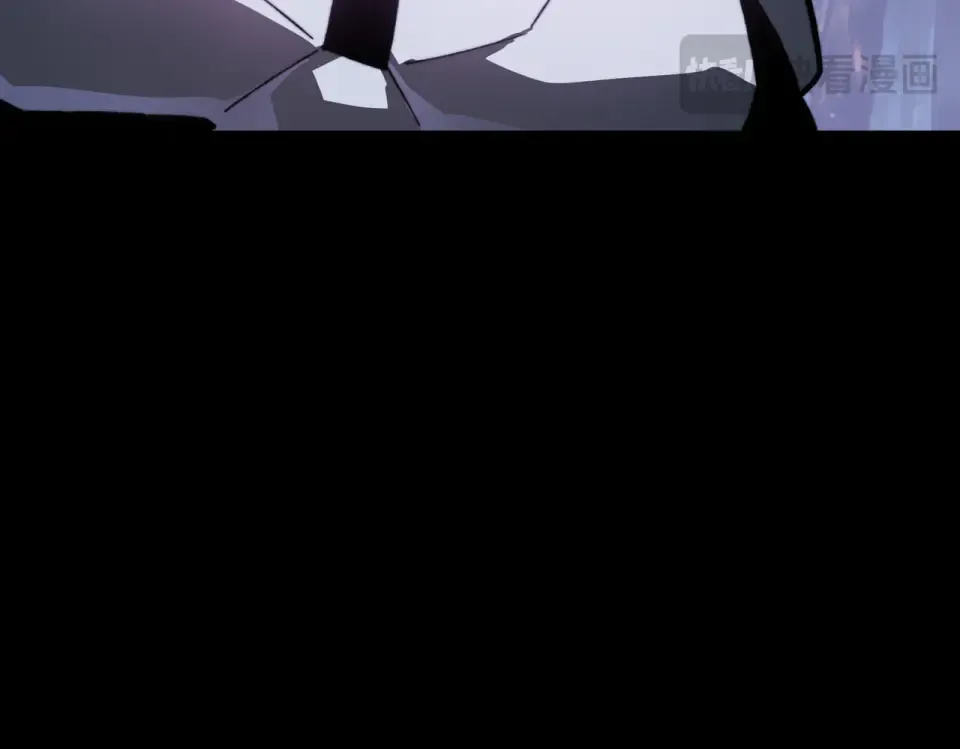 第51话：瞩目，观想淬体 第155页