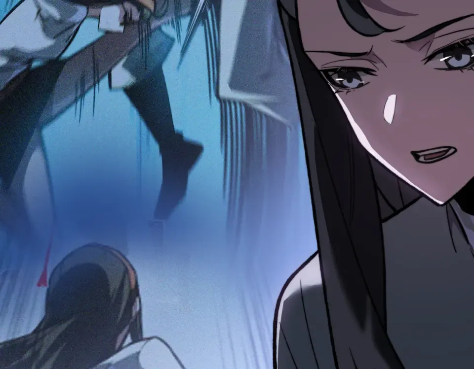 第51话：瞩目，观想淬体 第157页