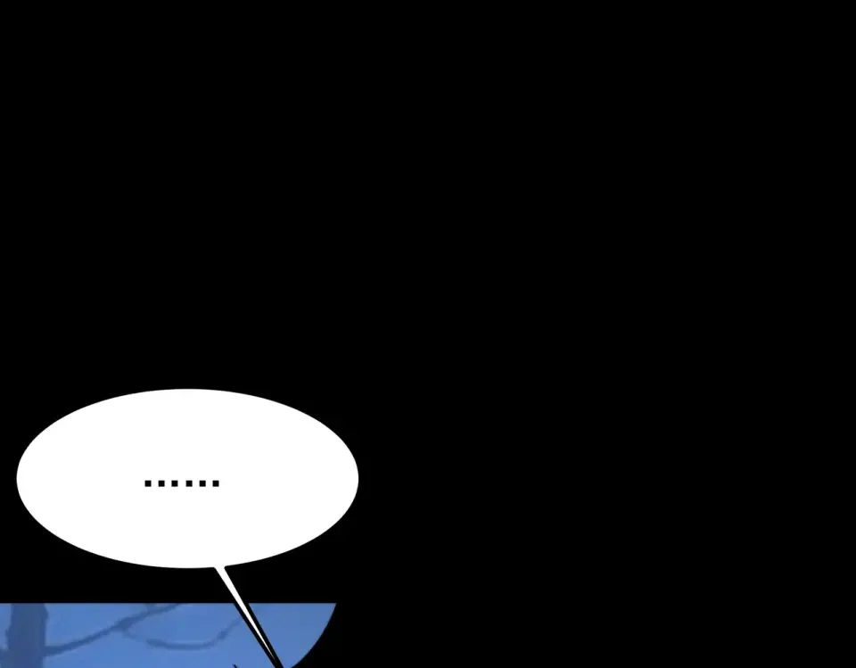 第51话：瞩目，观想淬体 第164页