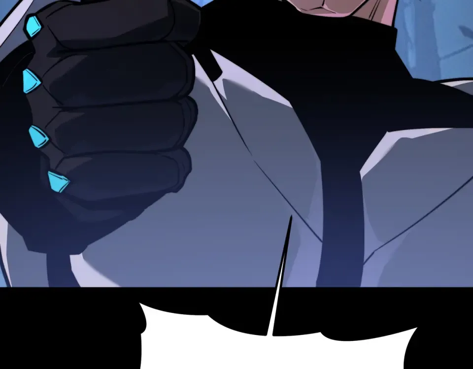 第51话：瞩目，观想淬体 第169页