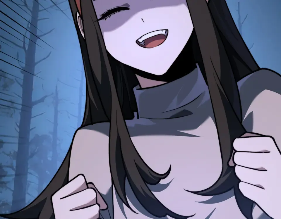 第51话：瞩目，观想淬体 第172页
