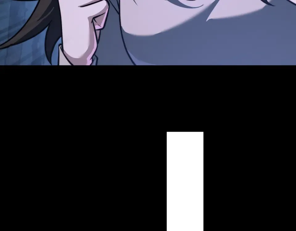 第51话：瞩目，观想淬体 第173页