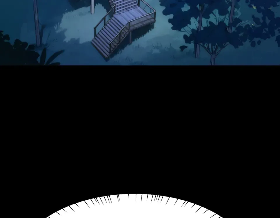 第51话：瞩目，观想淬体 第179页