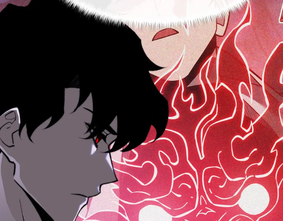 第51话：瞩目，观想淬体 第183页