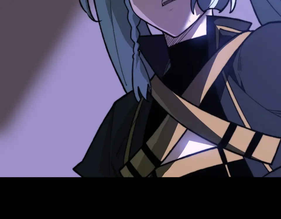 第51话：瞩目，观想淬体 第196页
