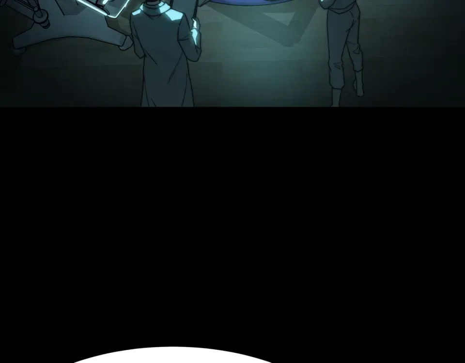 第51话：瞩目，观想淬体 第203页