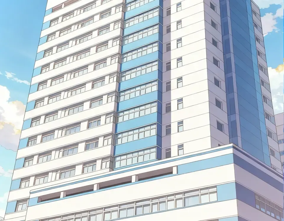第52话：寨祀，棺木遍地 第6页