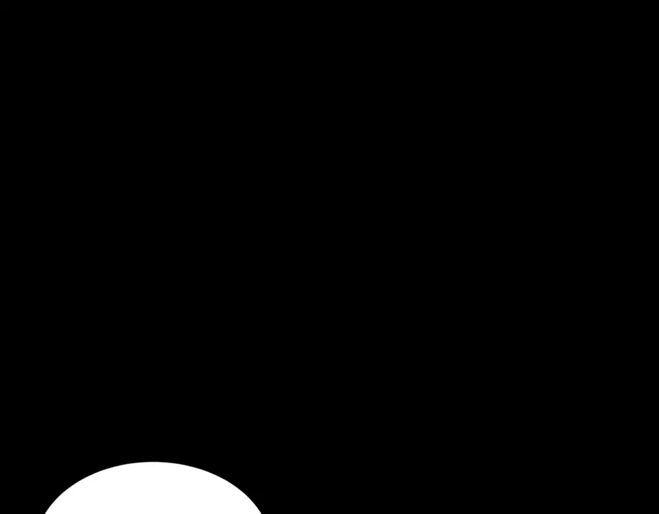 第52话：寨祀，棺木遍地 第20页