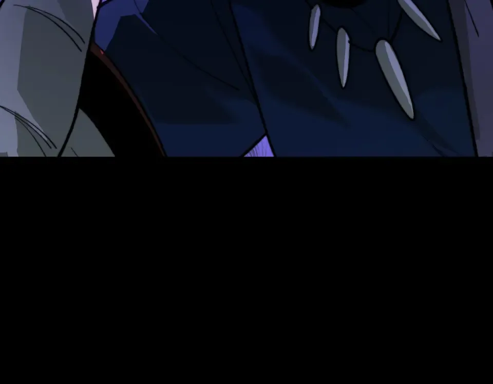 第52话：寨祀，棺木遍地 第39页