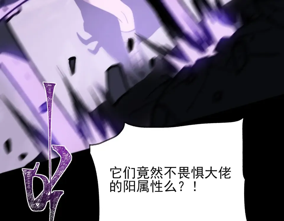 第52话：寨祀，棺木遍地 第166页