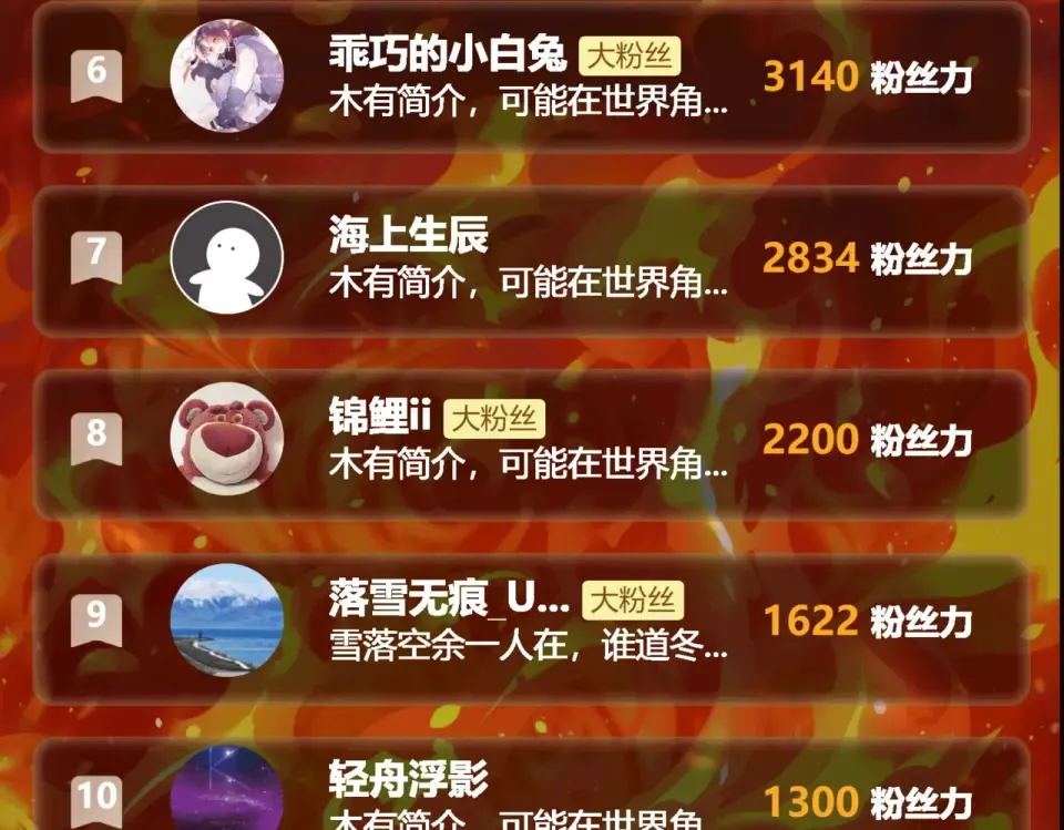 第52话：寨祀，棺木遍地 第211页