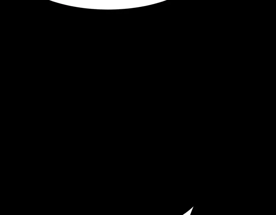 第53话：拜神，不如求己 第30页