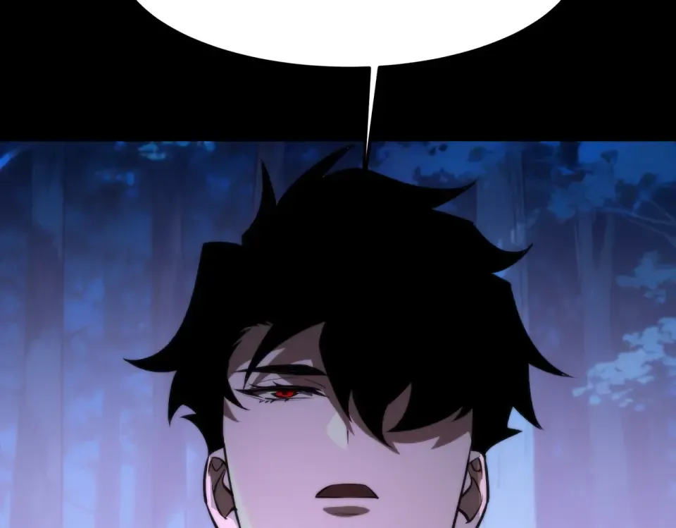 第53话：拜神，不如求己 第39页