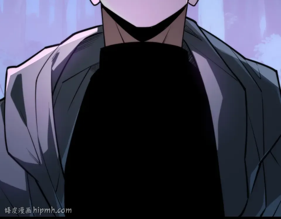 第53话：拜神，不如求己 第40页