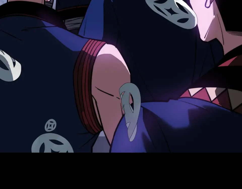 第53话：拜神，不如求己 第59页